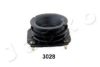 JAPKO GOJ3028 Top Strut Mounting